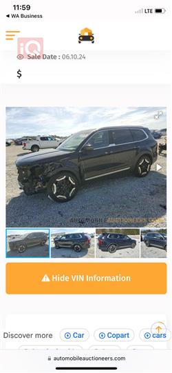 کیا تێلوراید